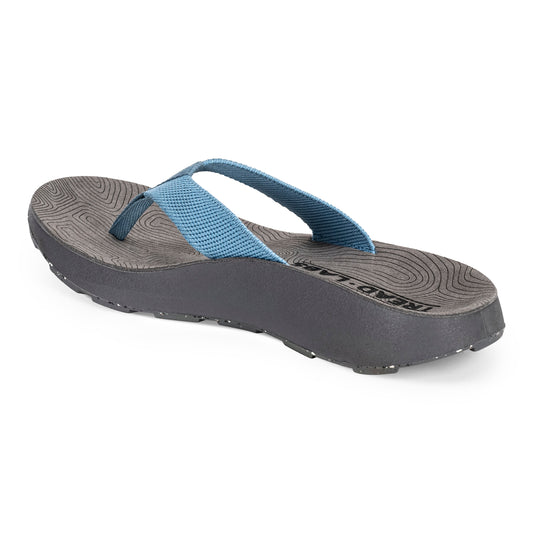 Womens Orleans Sky Side | color: sky