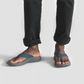 Mens Orleans Deep Video | color:deep