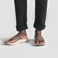 Mens Orleans Khaki Video | color:khaki