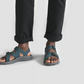 Mens Redway Deep Video | color:deep