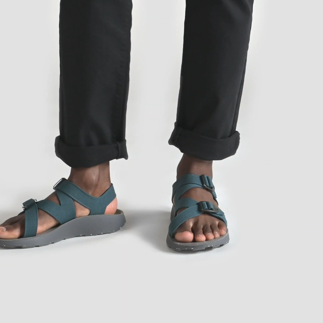 Mens Redway Deep Video | color:deep