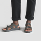 Mens Redway Rock Video | color:rock
