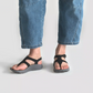 Womens Albion Black Video | color:black