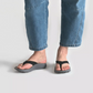 Womens Orleans Black Video | color:black