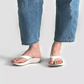 Womens Orleans Coconut Video | color:coconut