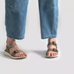 Womens Salinas Khaki Video | color:khaki