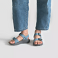 Womens Salinas Sky Video | color:sky