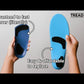 Pace Insoles