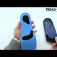 Pace 2 Top Covers