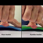 Ramble Insoles