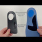Pace 2 Insoles